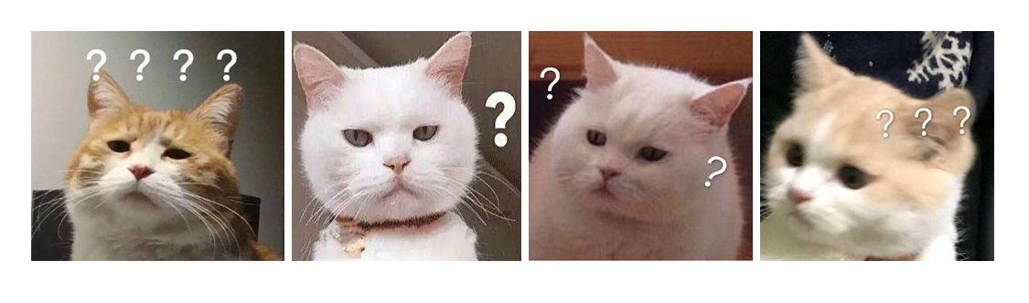 宏碁conceptd3ezel开箱,宏碁conceptd3ezel