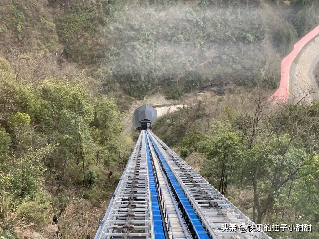 避暑消夏看海的好地方,适合夏天去的避暑天堂
