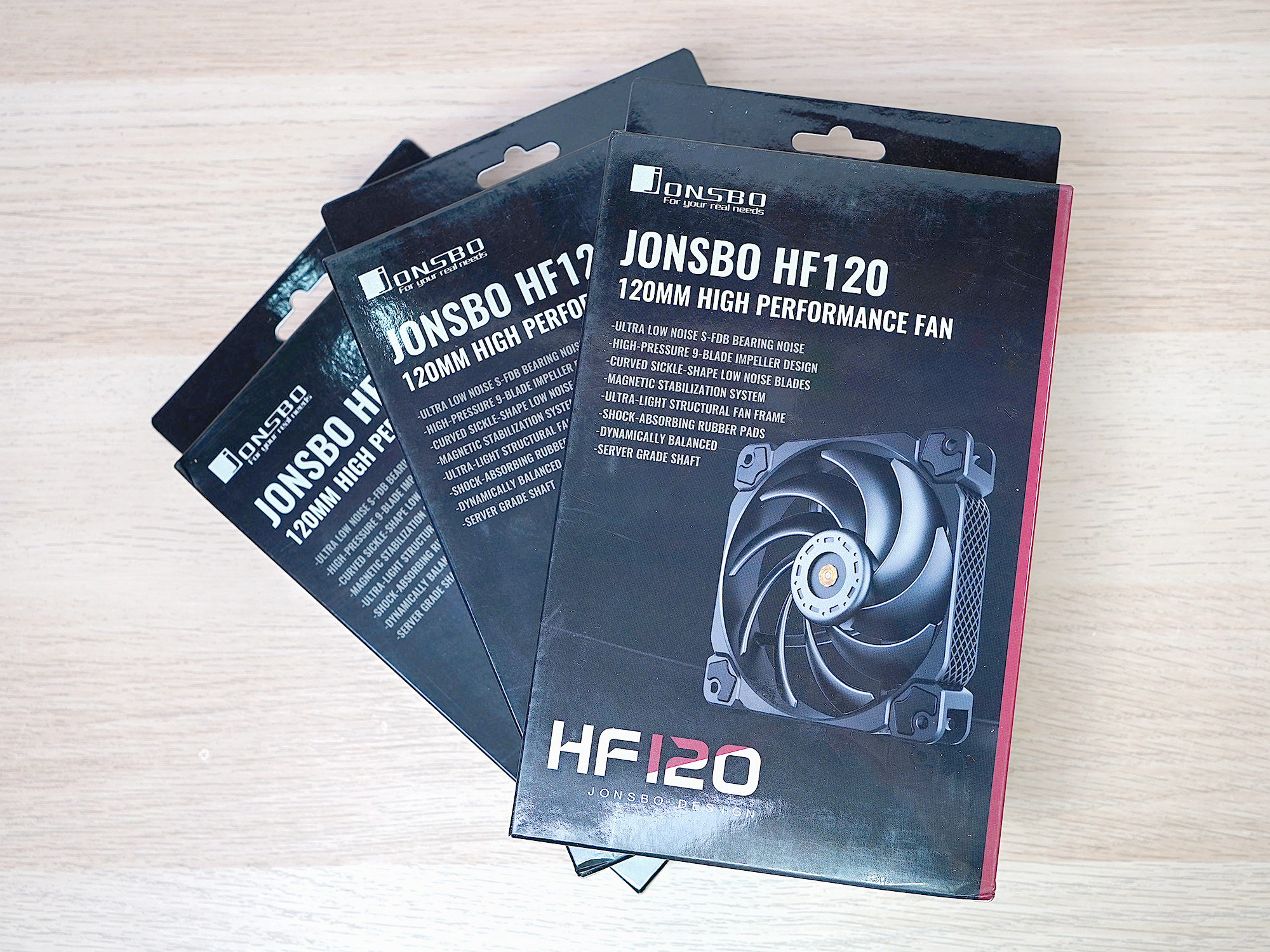 都2022年了，1080p分辨率下4GB显存够用吗？迟到的*X6R5**00XT评测