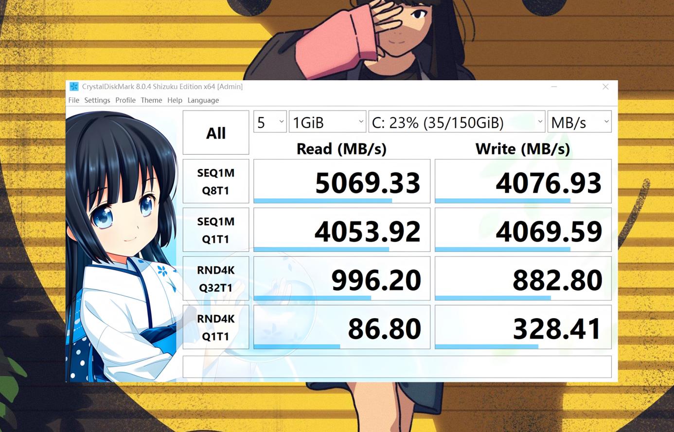 技嘉x670aoruseliteax,技嘉x670aoruseliteax参数