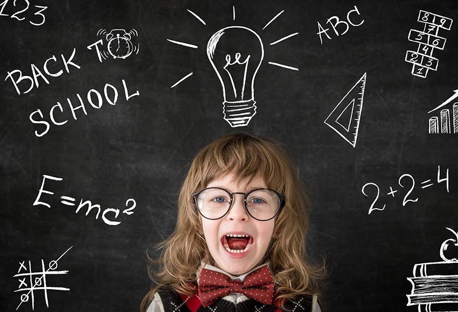 孩子出生时的体重关乎智商,孩子出生的体重暗示智商高低吗