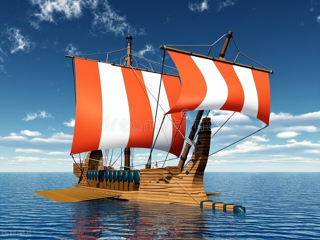 古希腊体育活动的社会作用,古希腊的体育比赛强调的是什么