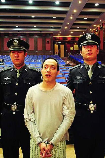 他的故事电视剧免费播放,他的故事2010