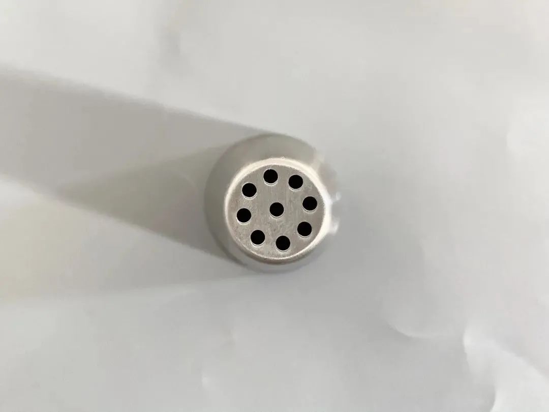 裱花的七种基础手法视频初学者,新手裱花基础知识和手法