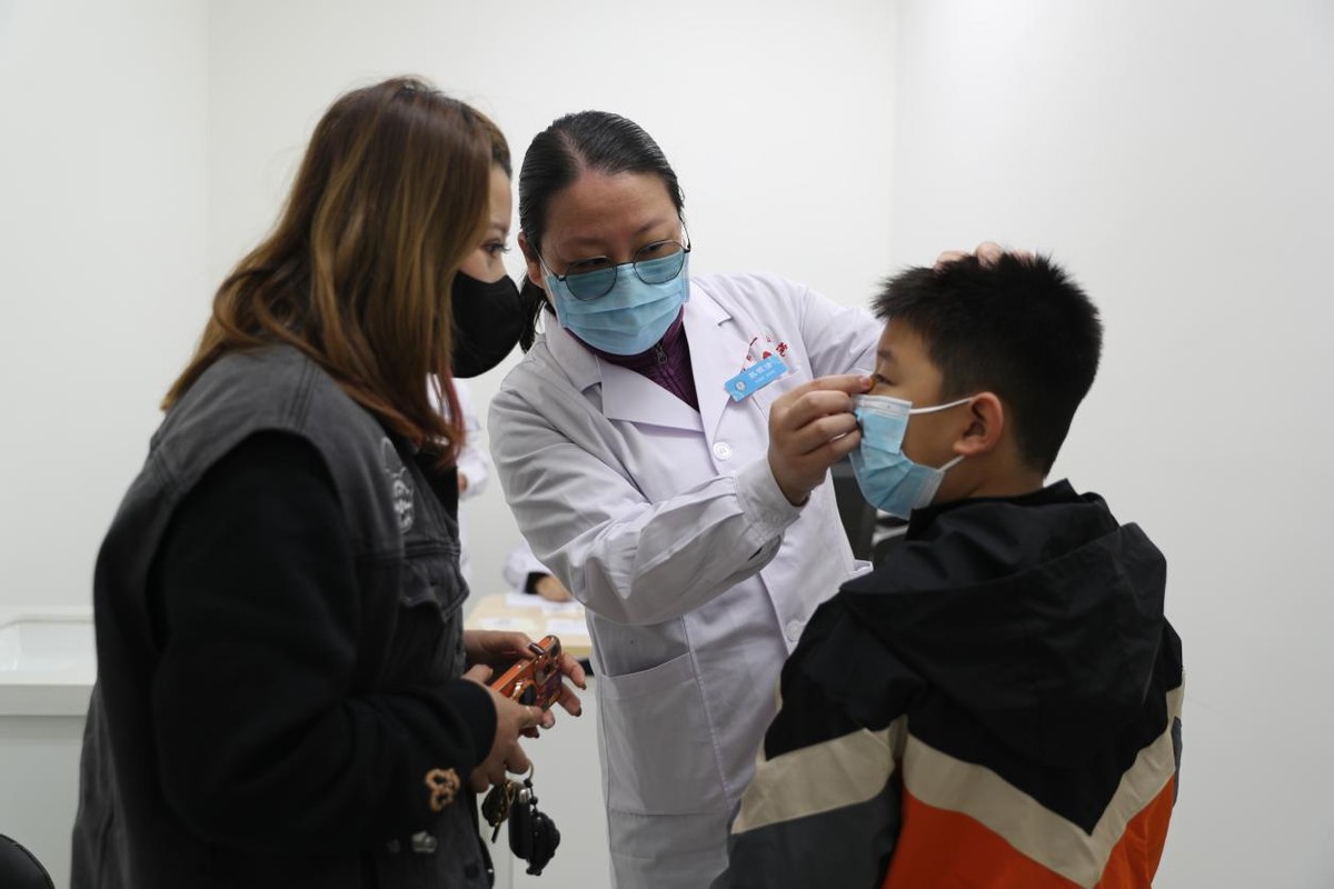 高新区人民医院是私立医院吗,苏州高新区人民医院怎么样