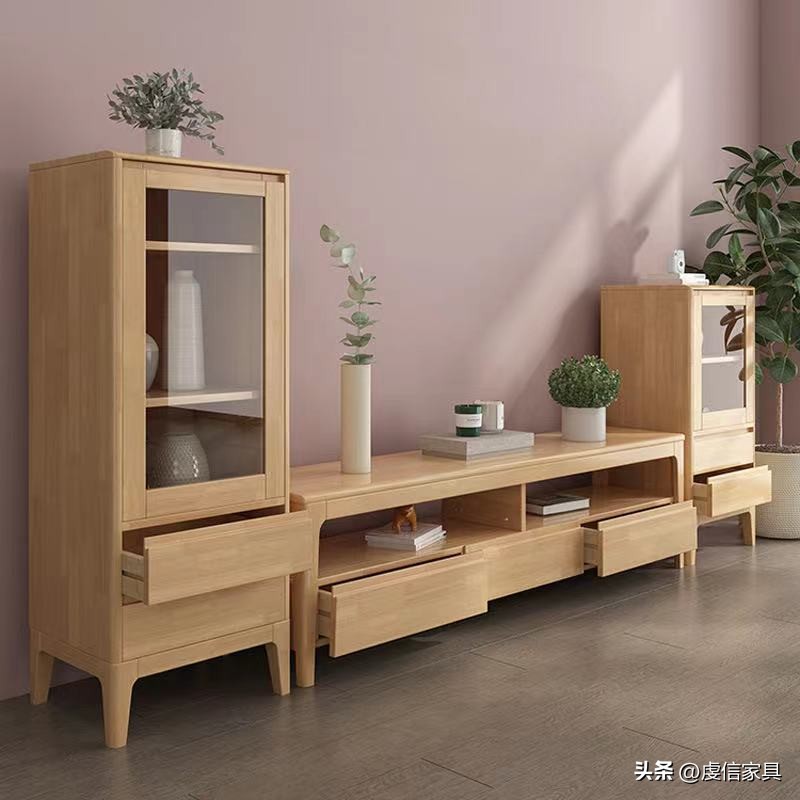 实木家具真的能防骗吗,非全实木家具冒充全实木家具