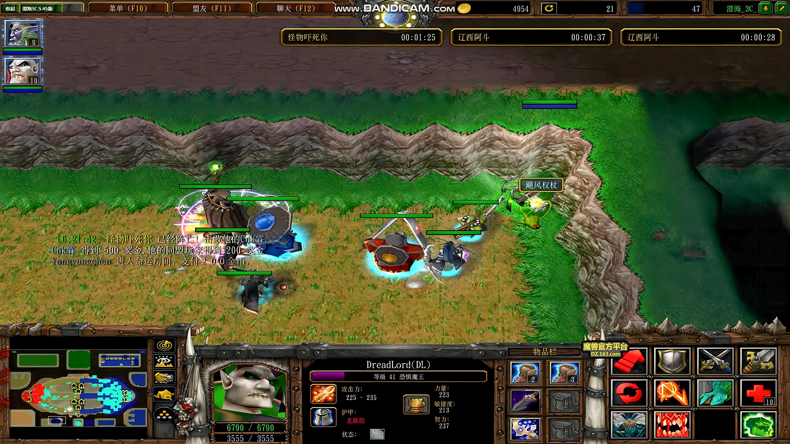 暴雪游戏大盘点你玩过哪一款,十大经典暴雪游戏