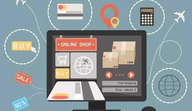 电商运营五种方法,电商运营五大禁忌