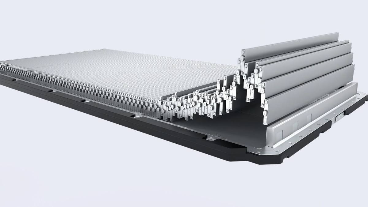 从王传福的眼泪读懂比亚迪,比亚迪王传福成功的原因和启示