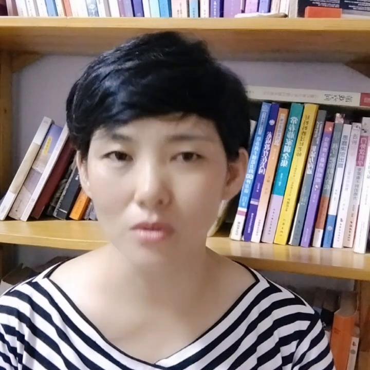 孩子为什么觉得父母欠他的,为什么孩子总是觉得父母欠自己的