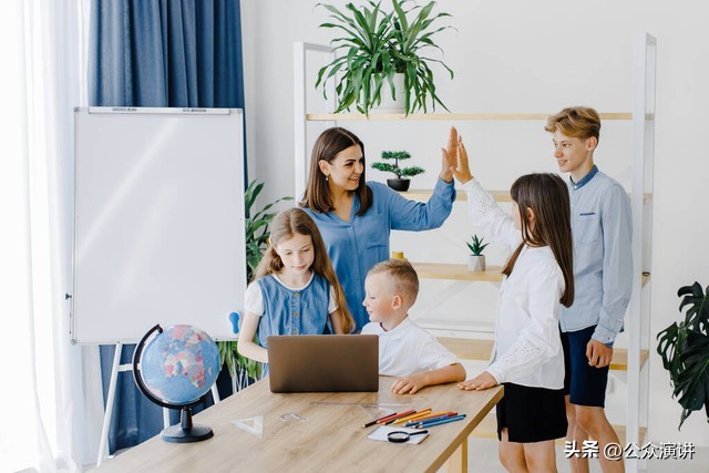 孩子口才演讲训练,专注即兴演说力训练提升你的口才