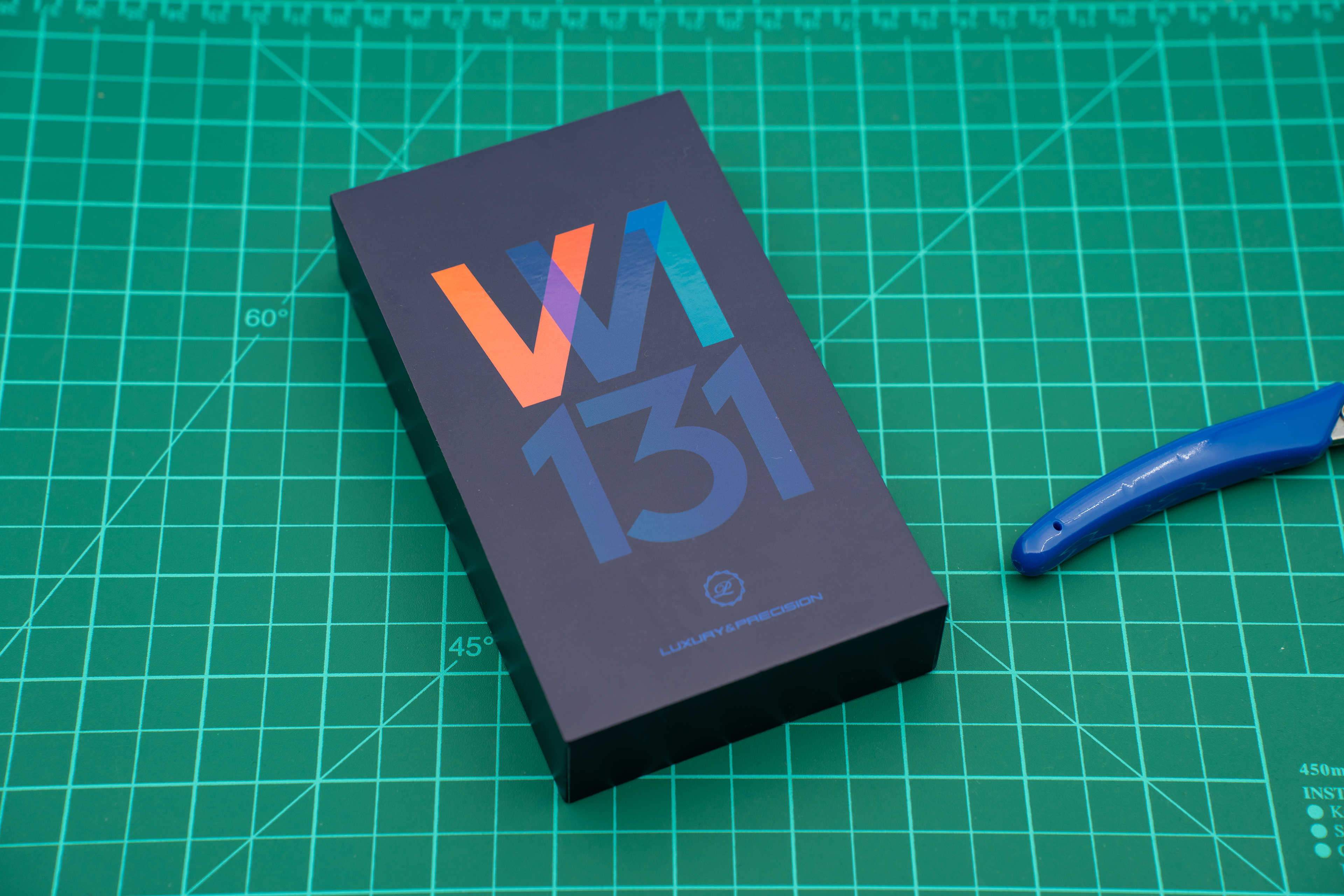 安卓手机的hifi小尾巴是智商税吗,hifi是智商税吗