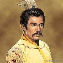 唐朝21位皇帝，不仅是明君多还没小皇帝，吃丹药的和太上皇比较多