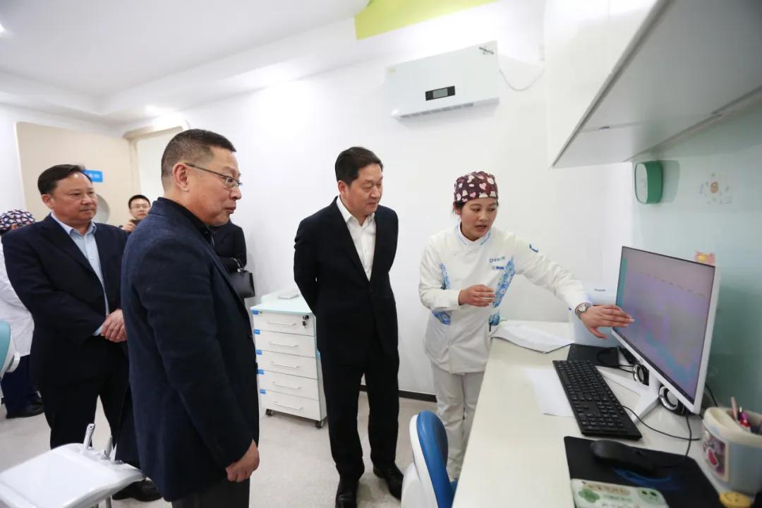 寰厜璁″垝鍚堣偉,寰厜璁″垝鐐逛寒鐢熸椿