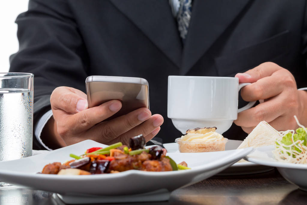 5个减肥饮食小技巧,晚餐几点吃最科学最能减肥