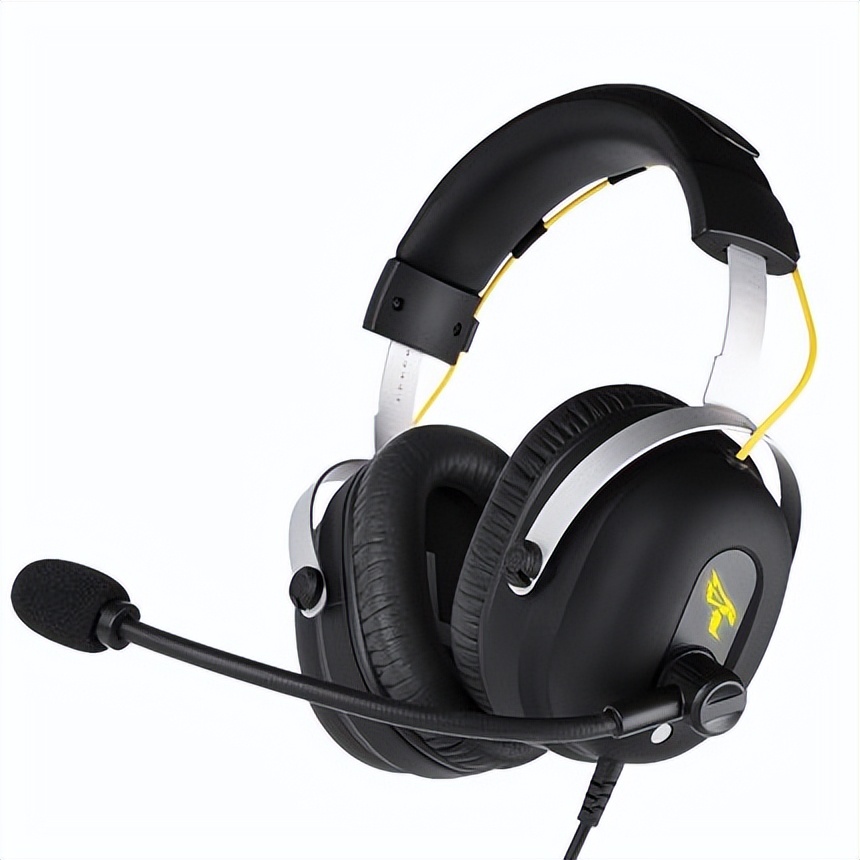 618必买耳机清单排行榜,保姆级618攻略