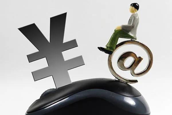 如何挣钱让自己成为财富自由人,手把手教你白手起家到财富自由