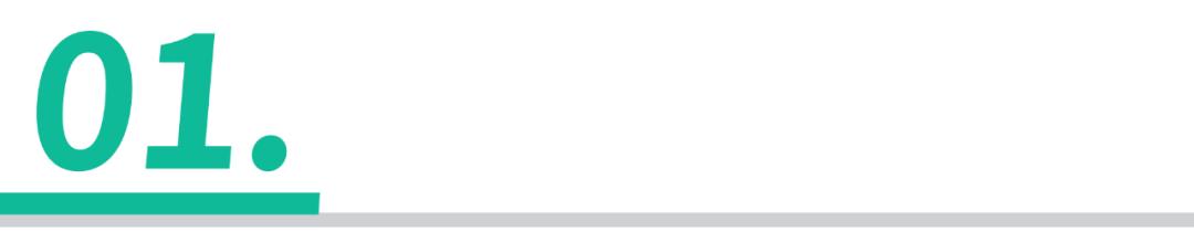 北京幼升小第二批录取时间,北京市幼升小结果查询