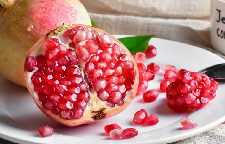 四川大山里有啥名贵药材,四川农村的十大特产