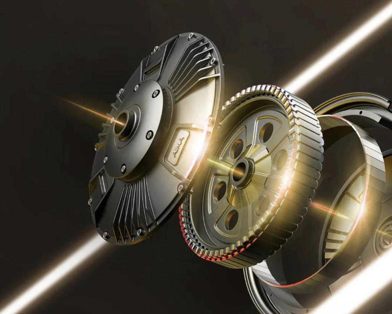 爱玛牛款全系车型,爱玛小牛所有车型