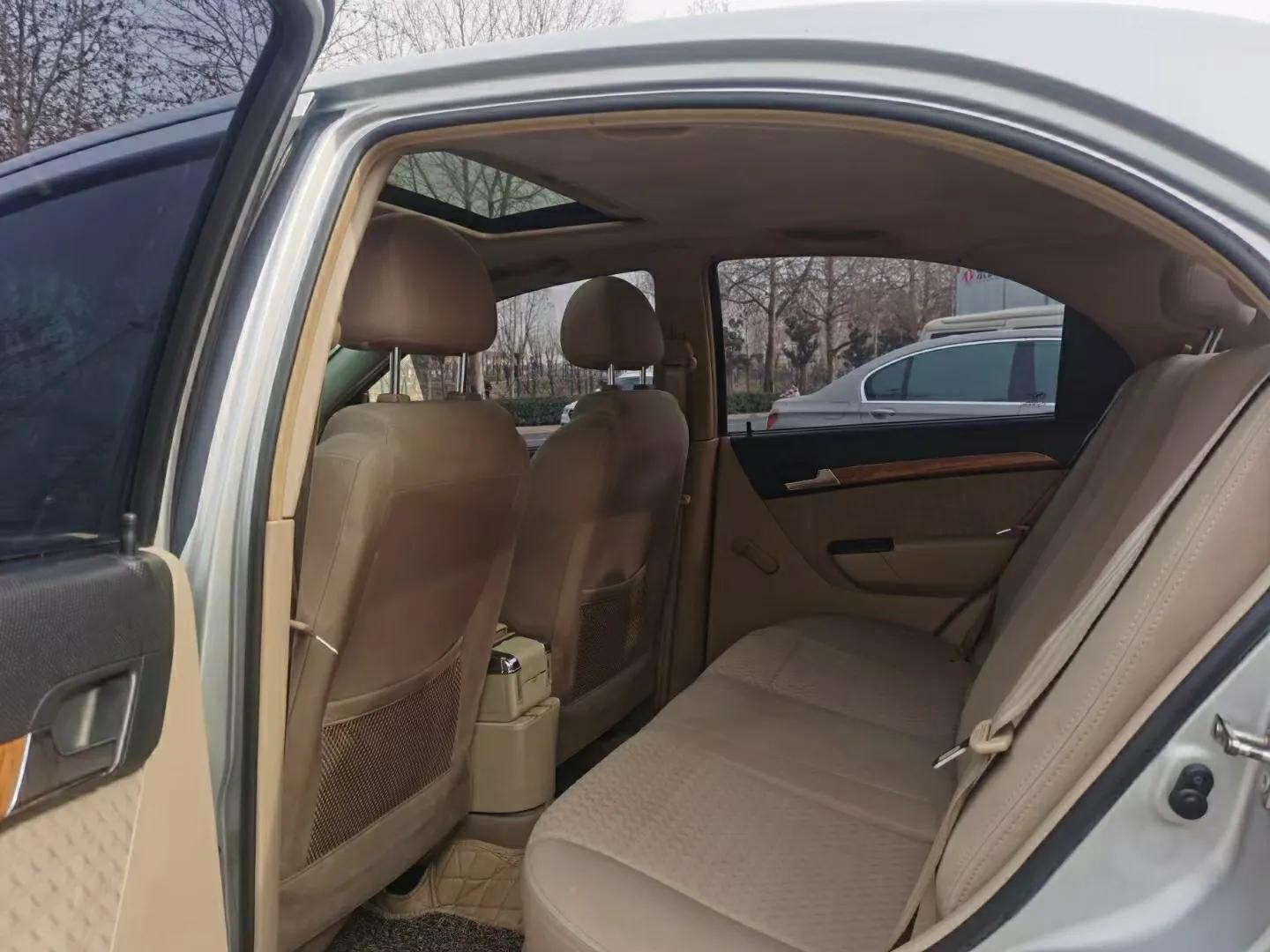 几千块钱买轿车真的假的,几千块买台什么车好