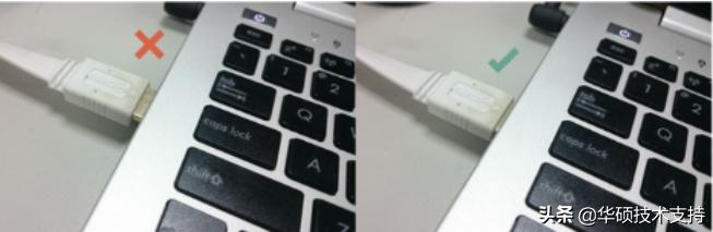 联想笔记本电脑疑难解答高级选项,笔记本电脑疑难解答