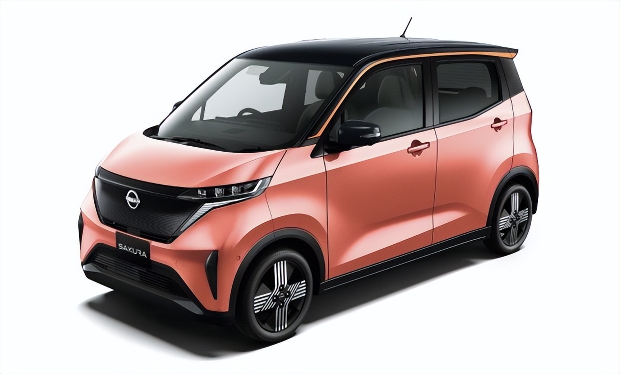 曾经红极一时的国产车型,一辆销量神车如今却跌落了神坛