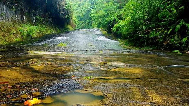 内江足球基地比赛,内江威远国际足球竞训中心