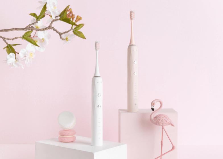 儿童哪个品牌的电动牙刷最好用,哪种品牌的电动牙刷性能比较好