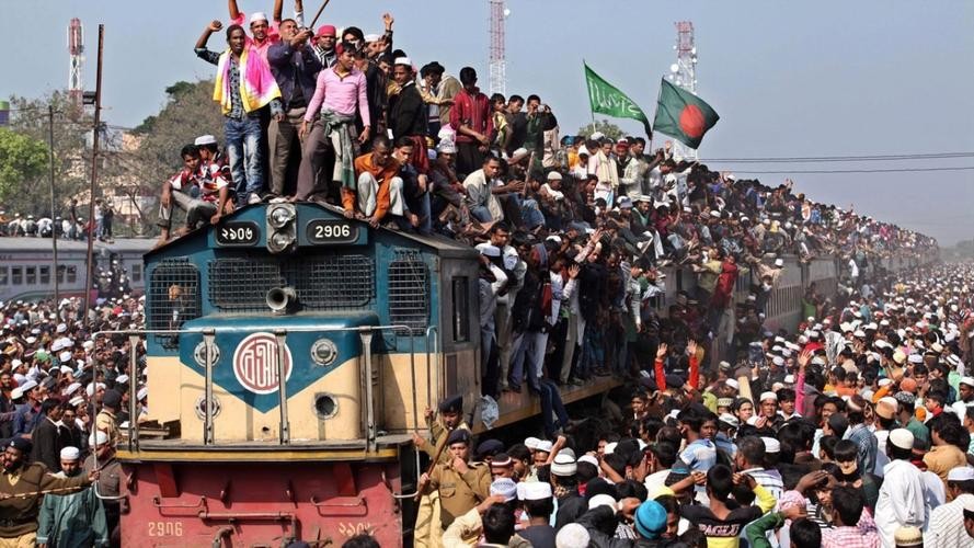 比亚迪拒绝印度“先买后付”,印度送中国千亿订单