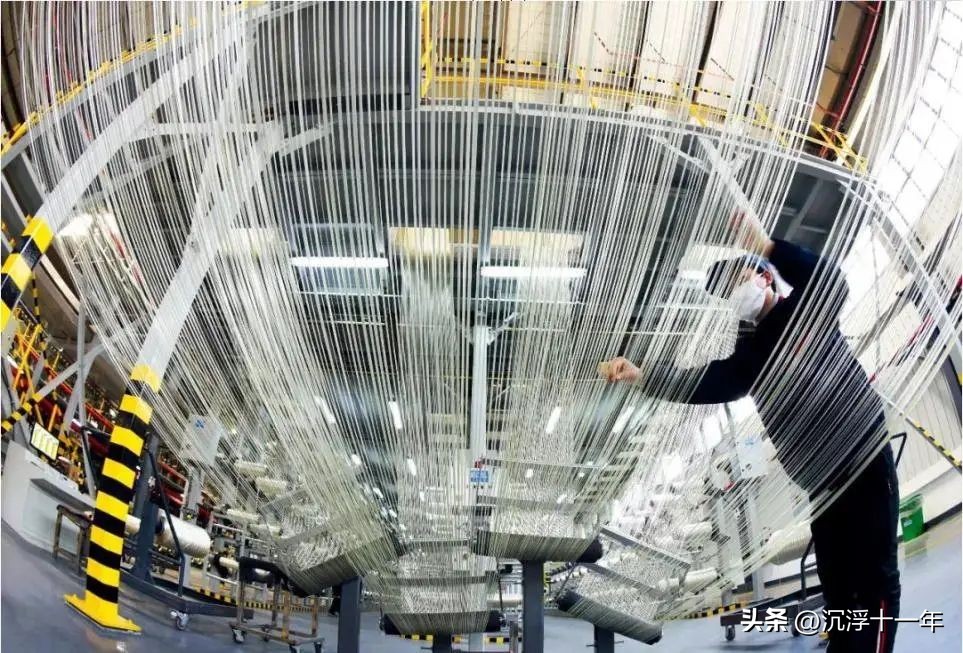 新材料板块各细分龙头,新材料十大潜力股