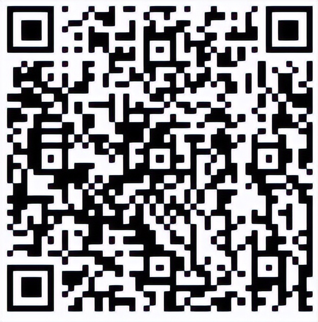 提供超3500个公办学位,提供960个小学学位