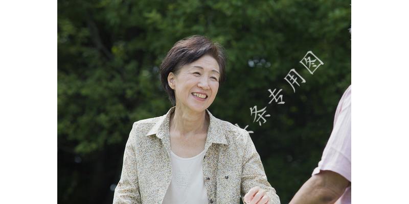 父母离婚为什么孩子老是心里难受,为什么父母离婚的孩子都很懂事