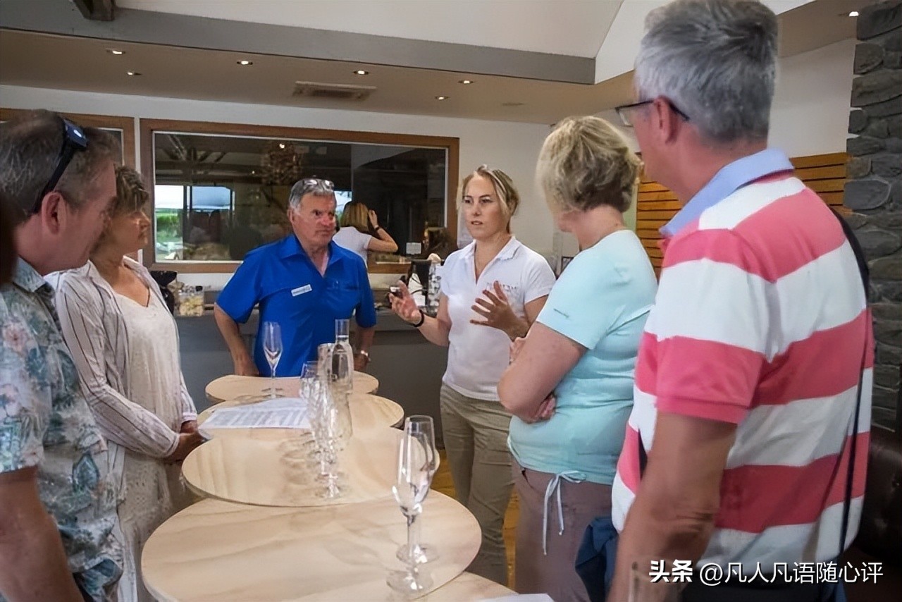 游记分享推送,游记分享我的旅行日记