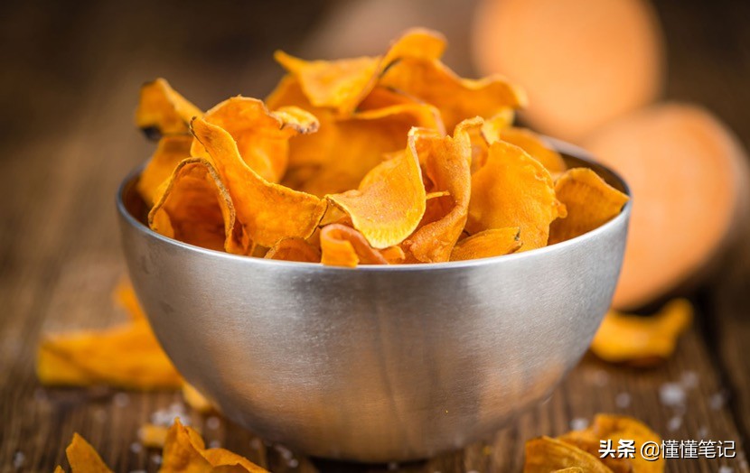 网红零食怎么卖才好,网红零食店的零食为啥那么便宜