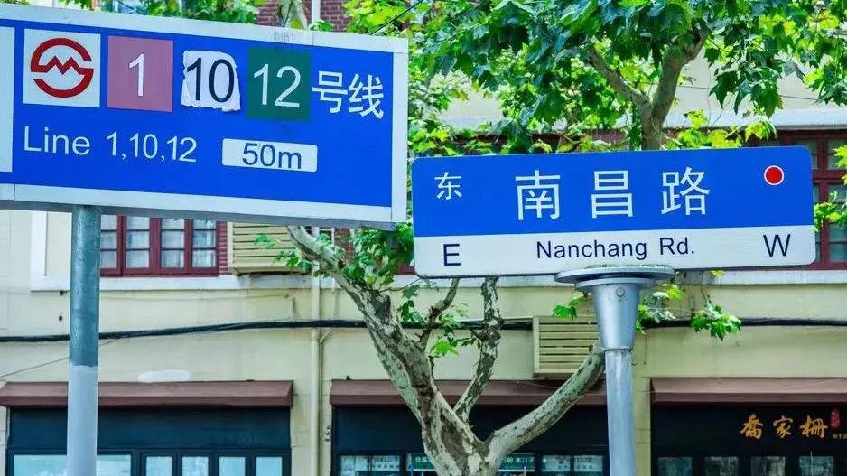 宁波影视取景地,贵州影视取景地