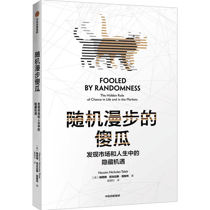 书单来了宅家抗毒读点好书,书单来了教程