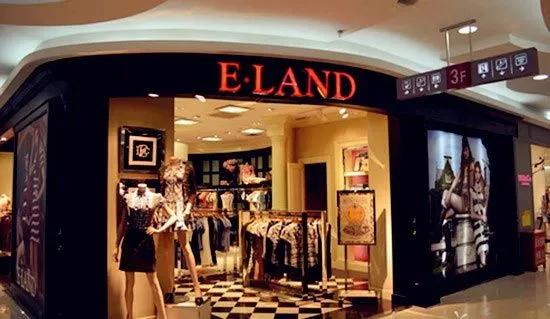 售价1000元的羽绒服进价多少钱,定价1500元的羽绒服成本75元