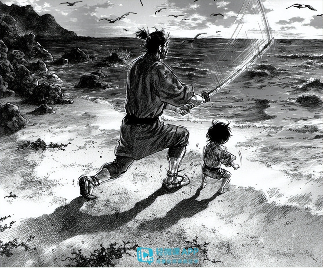 素描几何体创意素描,几何体素描画教程视频