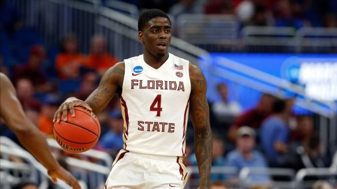 nba球星最喜欢的10双鞋,nba矮个子球星排行榜