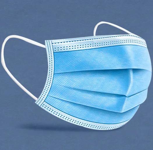 菜鸟驿站被处罚的原因,菜鸟驿站什么情况下会被贴封条