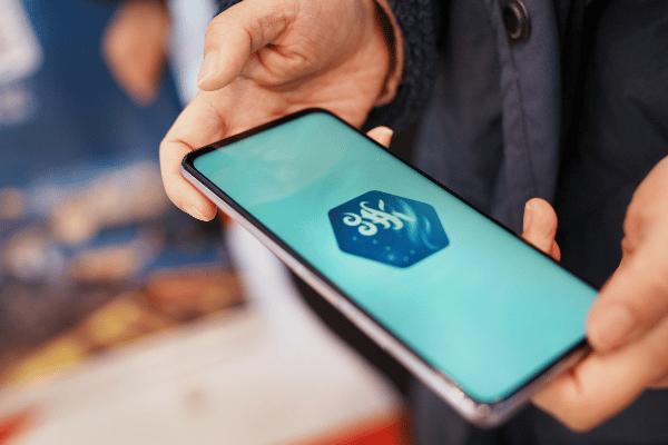 茅台2019新开经销商,茅台春季新品