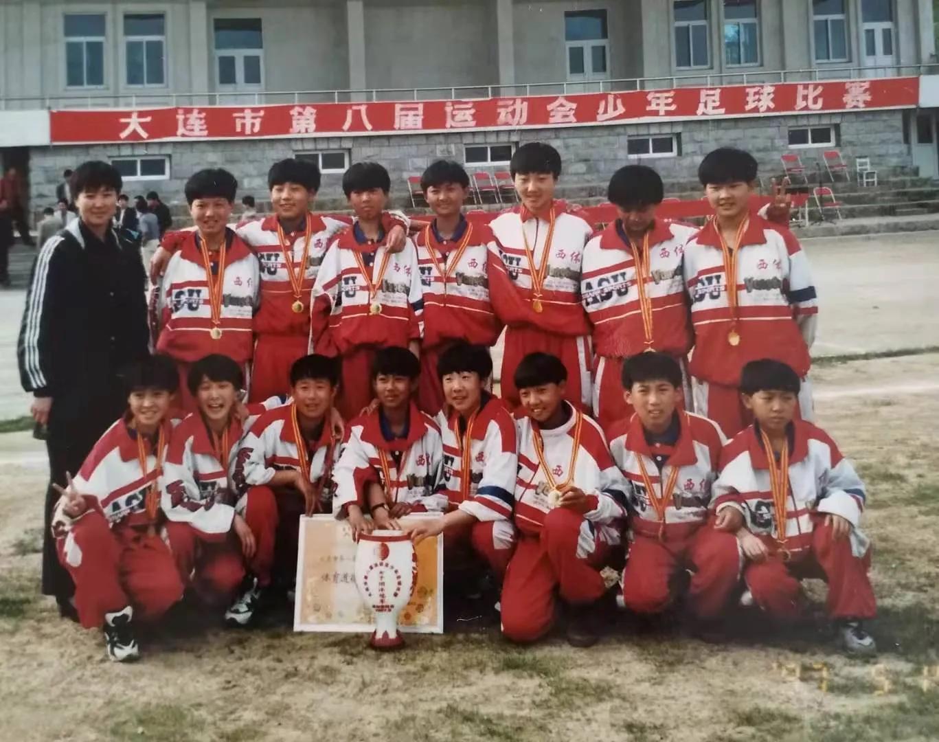 少儿足球体能训练方法,少儿足球训练方法50集