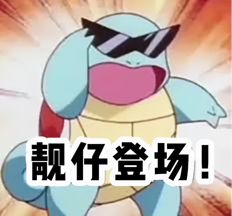 脚臭很尴尬该怎么办,脚臭的小常识是什么