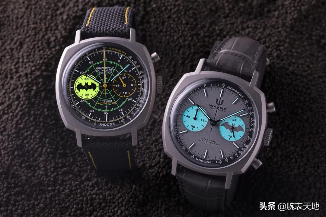 澳门特色表贵不贵 (又便宜又帅又实用的表)