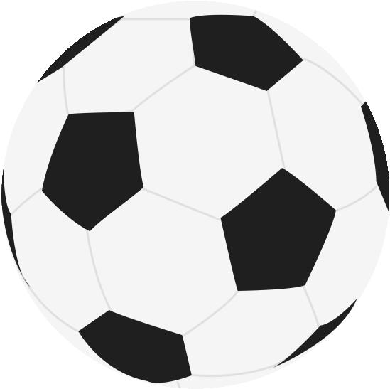 约一场足球赛吧!火烧店首个7人制足球场已建成投用，位置就在