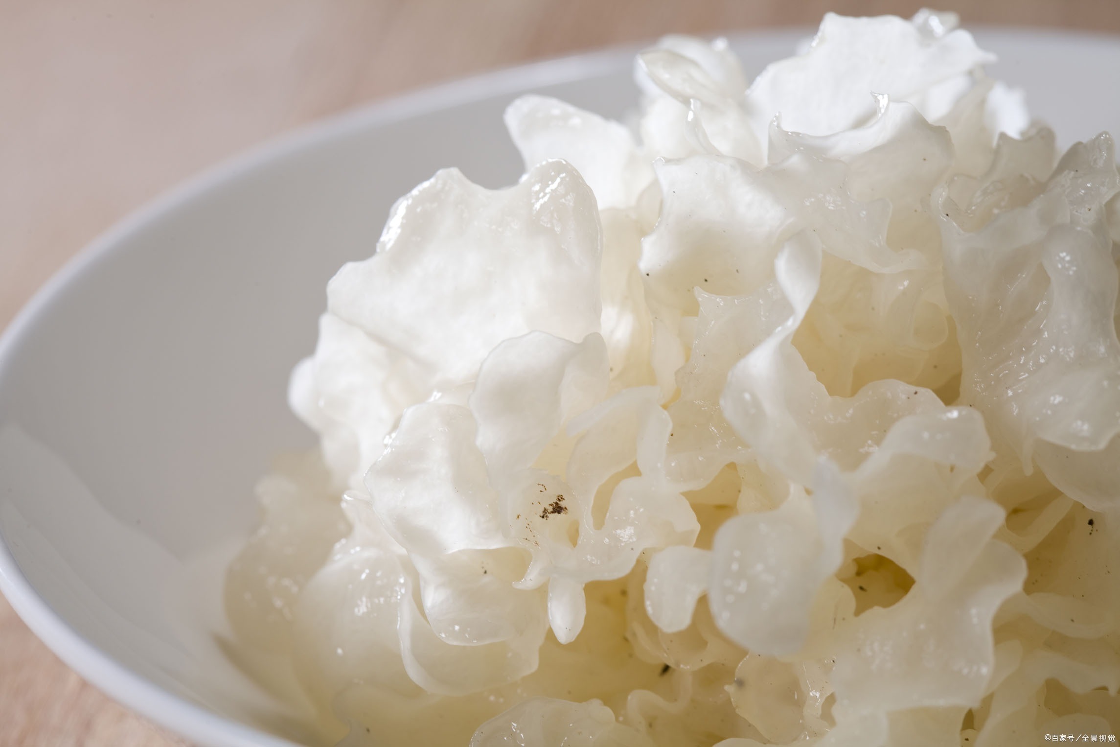 二十四节气之立秋养生,二十四节气立秋的解说