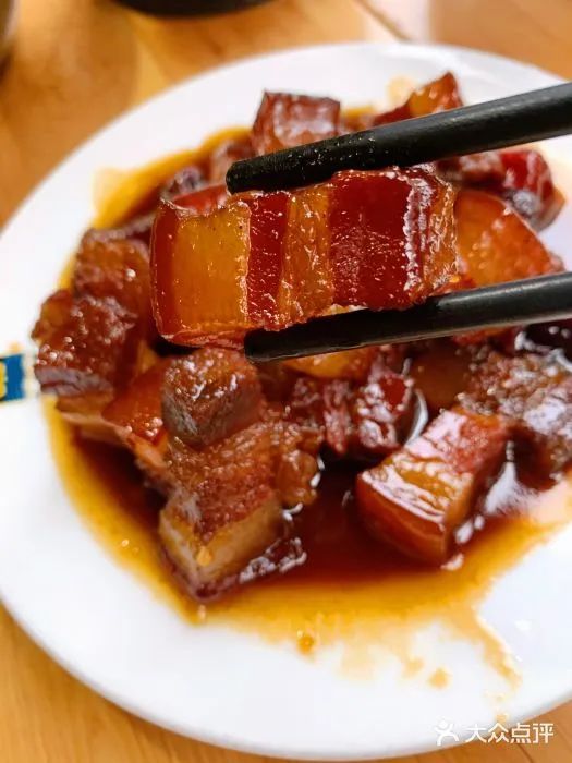 乐山30家苍蝇馆子，我不允许你还没吃过！