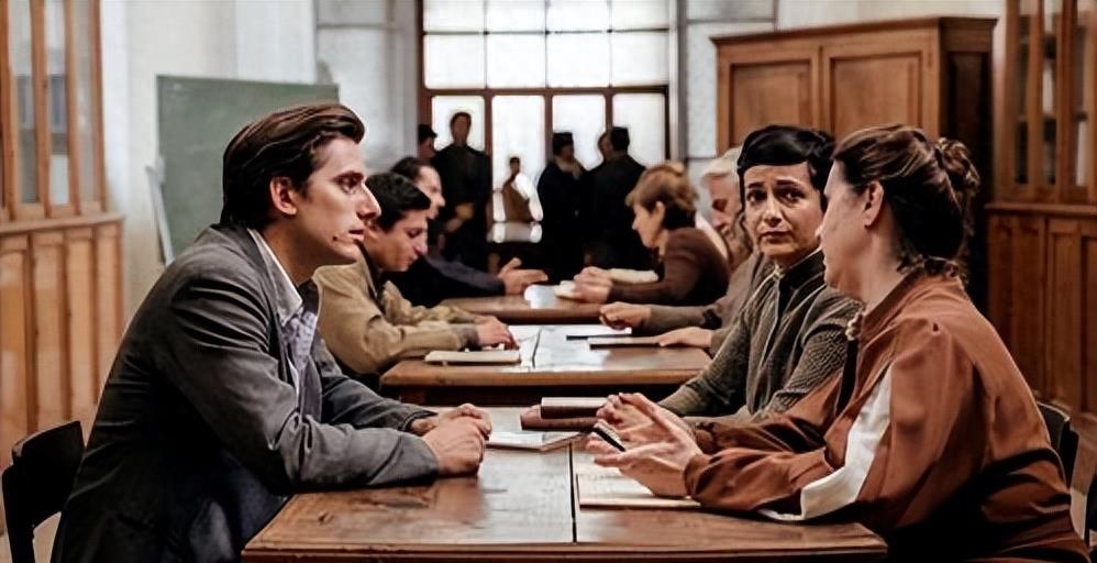 马丁伊登进化,马丁伊登解读