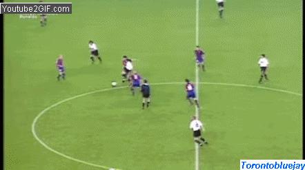 天下武功唯快不破第二集,天下武功唯快不破三国篇